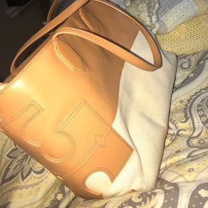 Tory Burch Purse